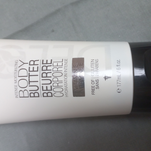⚡3/$20⚡DELON Body Butter - Picture 2 of 4